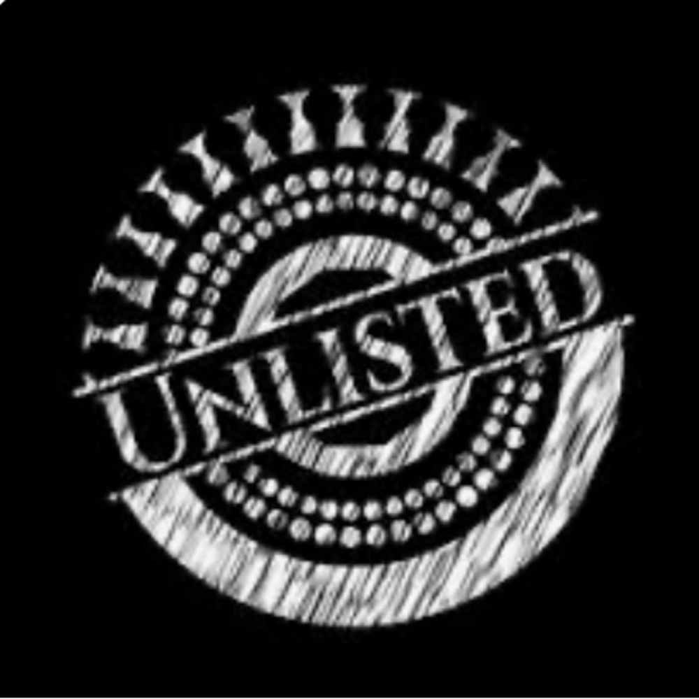 Low Start Unlisted